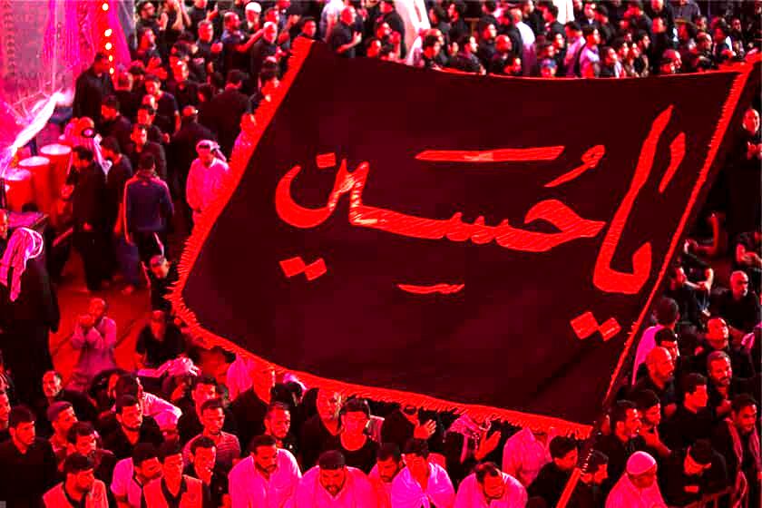 جزئیات دستورالعمل بهداشتی وزارت بهداشت برای ایام محرم
