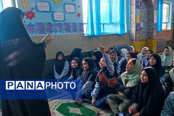 از تخته‌سیاه تا آسمان؛ یادواره شهید مجید معظم 