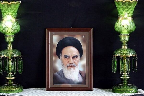 جزئیات مراسم سی و هفتمین سالگرد بزرگداشت امام خمینی (س)
