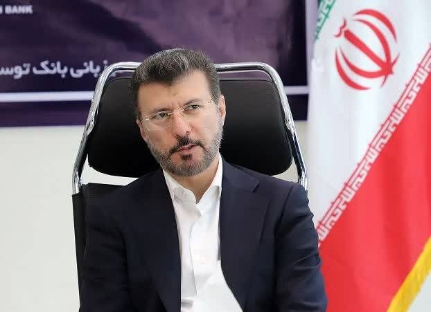  ۲ میلیون فرصت شغلی به واسطه فعالیت ۱۰۴ هزار تعاونی در کشور ایجاد شده است