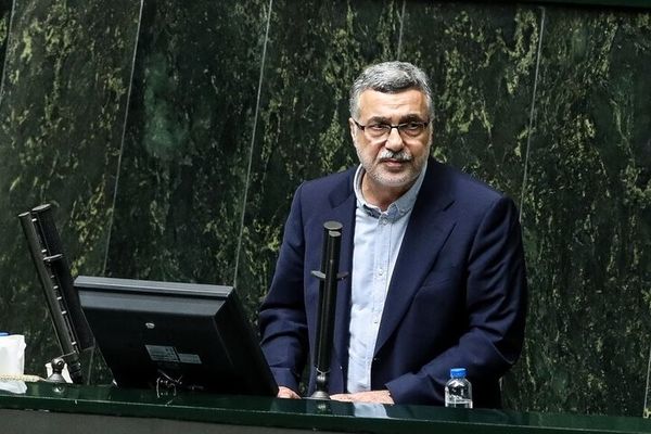 اقدامات صورت گرفته در حوزه سلامت قابل دفاع است/ سلامت، دغدغه اصلی ما به‌خصوص در مناطق محروم است