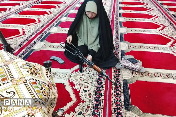شهریور هیجان انگیز ؛ با مسابقه میدان یار