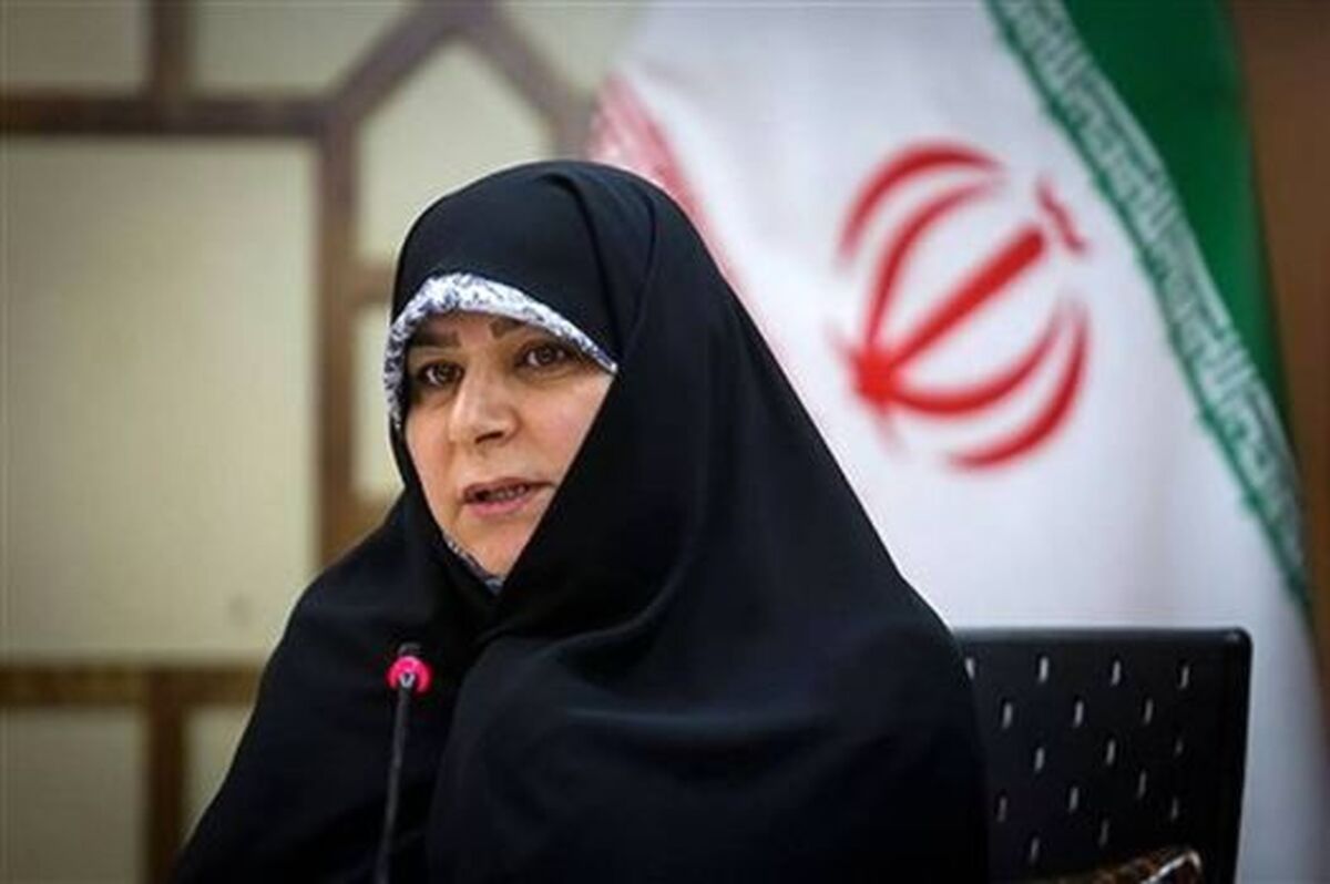 مقام معلم، شایسته بهترین‌هاست