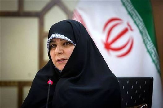 مقام معلم، شایسته بهترین‌هاست