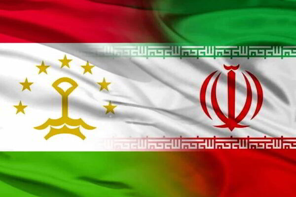 گفت‌وگوی ایران و تاجیکستان برای تأمین سوخت و نفت خام