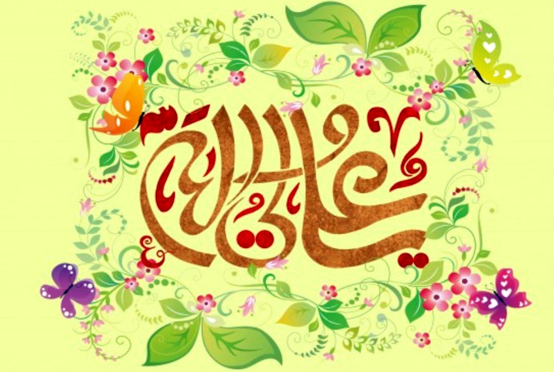 مردانگی در تاریخ و فرهنگ ایران با مفاهیم عمیق و معنوی پیوند خورده است