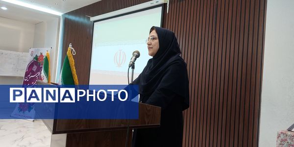 جشن روز کارگر در بیمارستان شهدا لردگان 