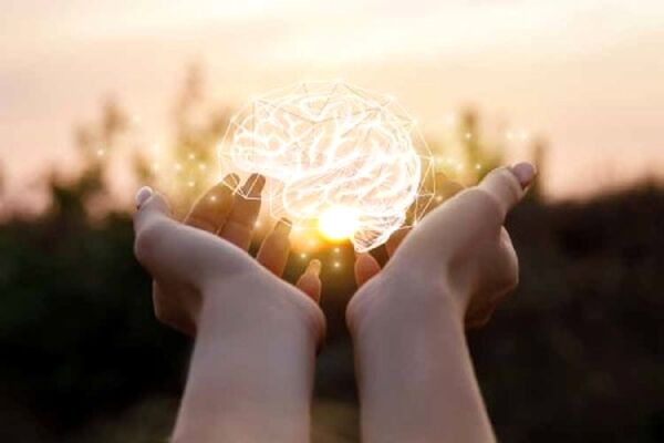 تأکید بر حفظ آرامش روانی در روزهای پرتنش