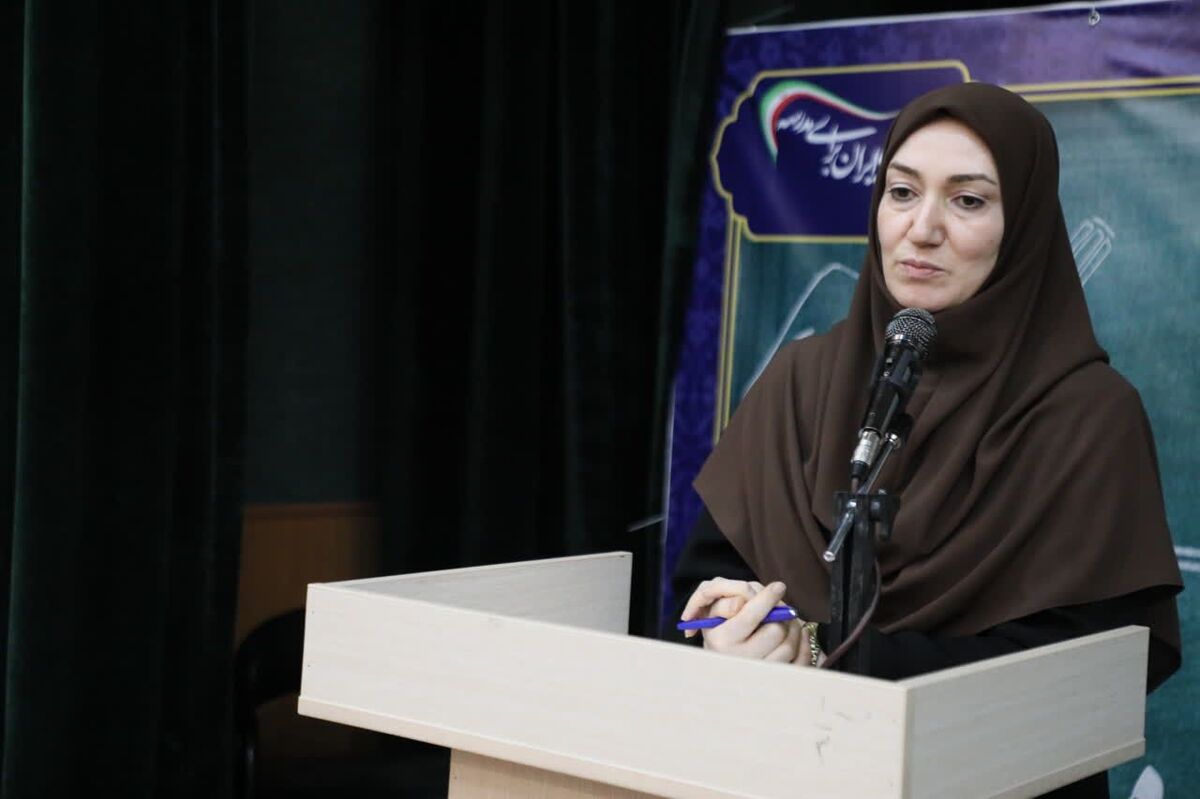 مشارکت ۹۸ درصدی معلمان ابتدایی همدان در دوره‌های توانمندسازی