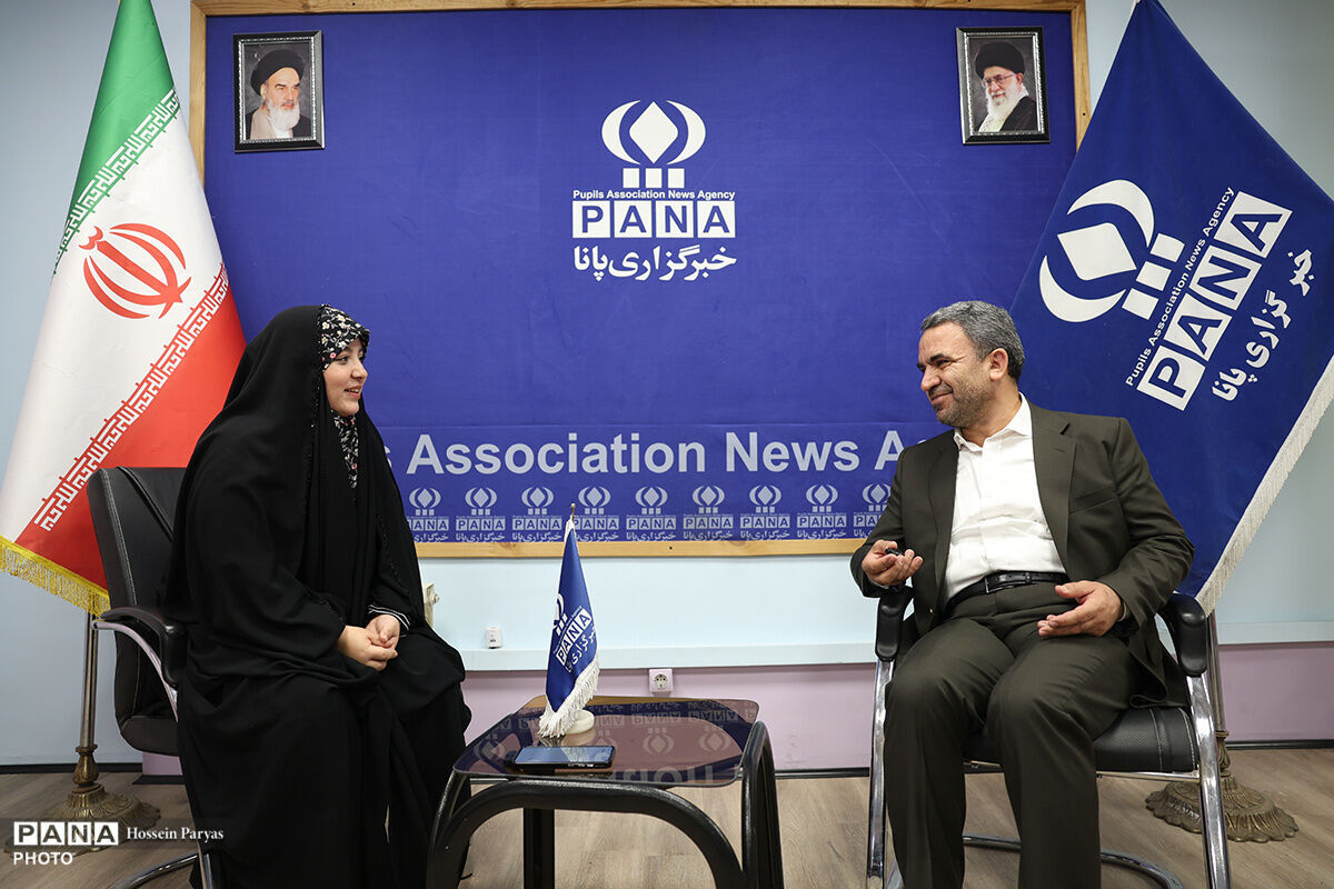 «تام‌لند» مجوز فعالیت ندارد/ فعالیت «هوم‌اسکول‌ها» غیرقانونی است