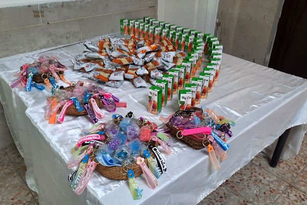 همایش همیاران مشاور دختران متوسطه اول و دوم در کانون شهید آوینی 