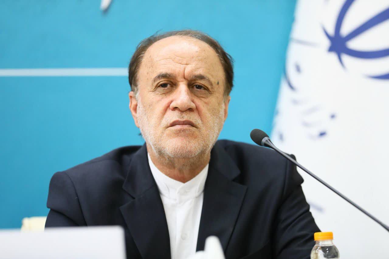 یا بلد نیستیم، یا خدا قبولمان ندارد؛ تنها هنری که داریم، رعایت در مصرف منابع است