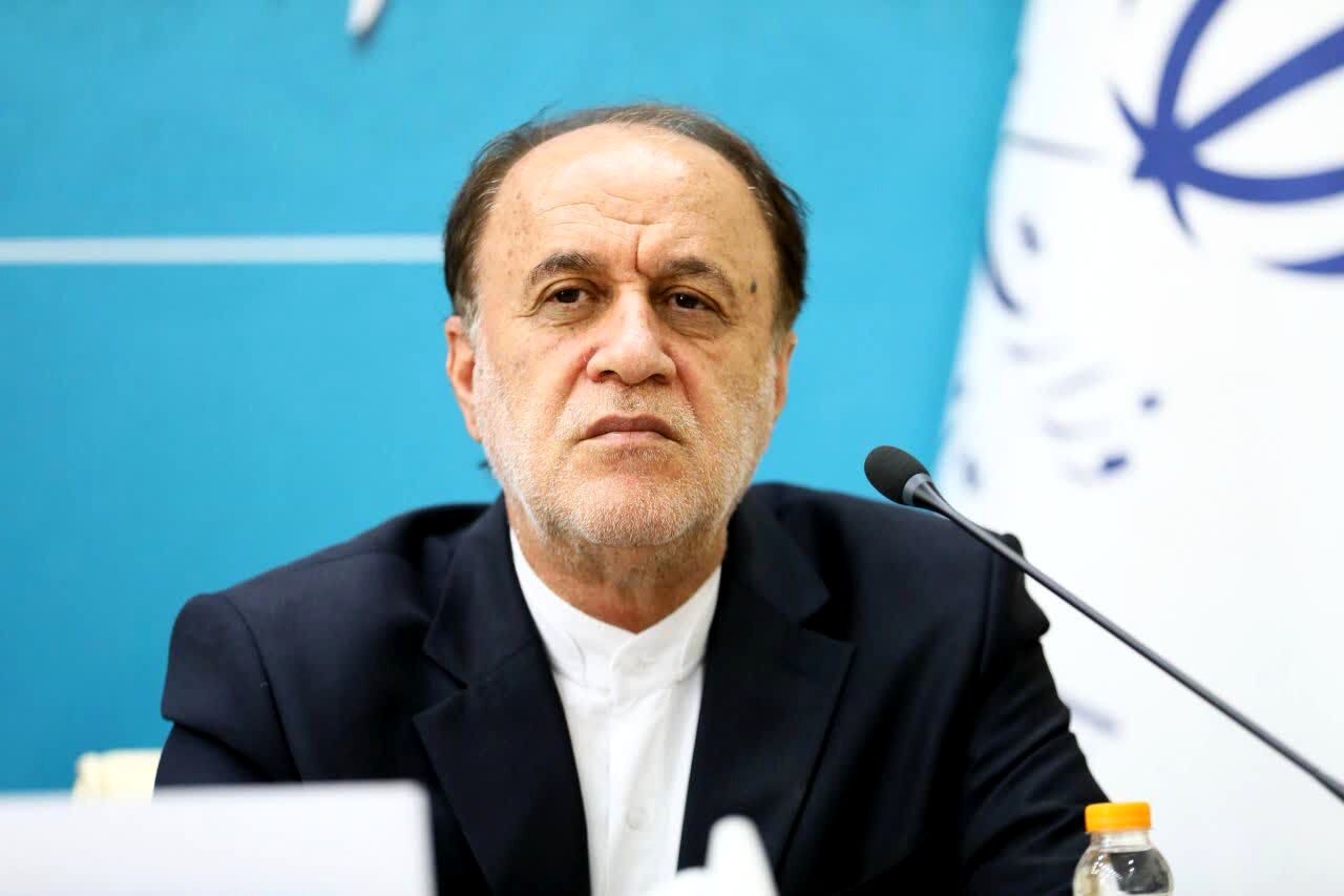 یا بلد نیستیم، یا خدا قبولمان ندارد؛ تنها هنری که داریم، رعایت در مصرف منابع است
