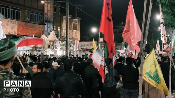 سرخس و حماسه مردمی دیگر