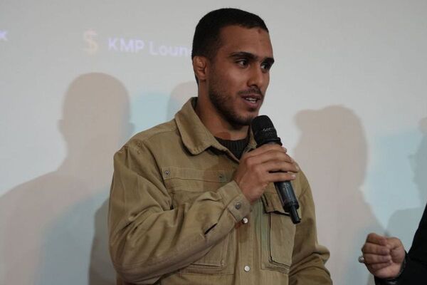 روز دانشجو ، روز طلایه داران آینده 