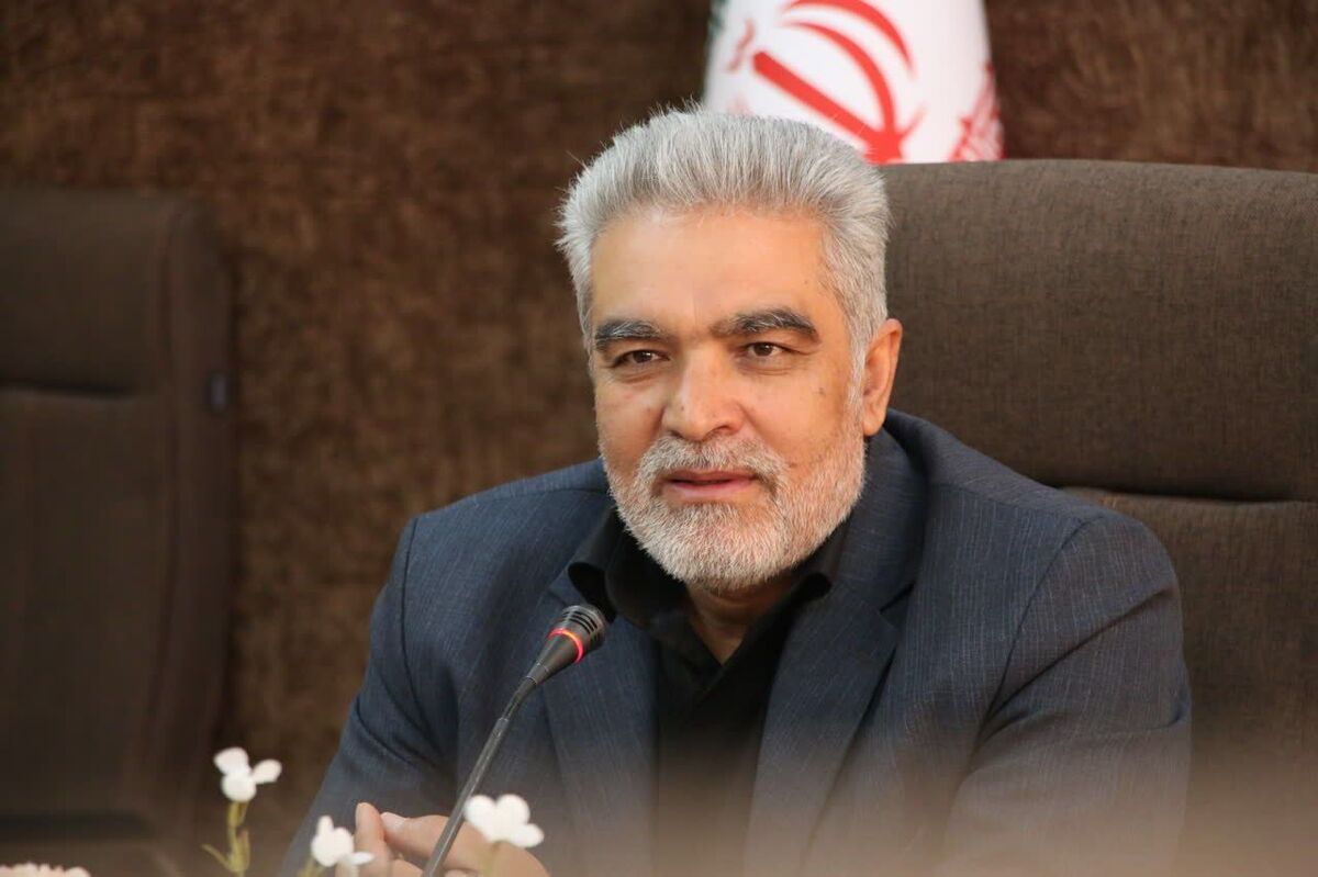 ساماندهی فرایند ثبت‌نام و نظارت بر فعالیت‌های سوادآموزی مناطق استان سمنان ضروری است