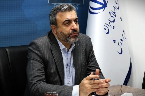 بازگشایی ایمن مدارس با تقویت مدیریت مدرسه و سازوکارهای درون‌مدرسه‌ای