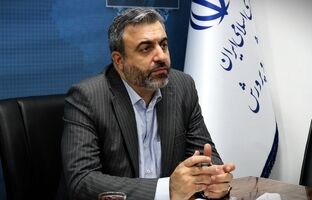 بازگشایی ایمن مدارس با تقویت مدیریت مدرسه و سازوکارهای درون‌مدرسه‌ای