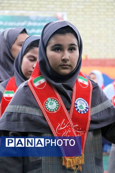 همایش «یاوران انقلاب» در بهارستان‌دو
