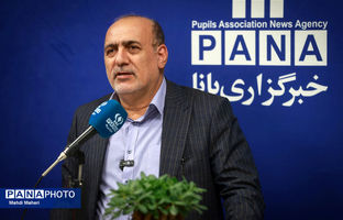 کارگروه ویژه‌ای برای الگوسازی و انتقال صدای تشکل‌های فرهنگیان به‌صورت استانی تشکیل شده است