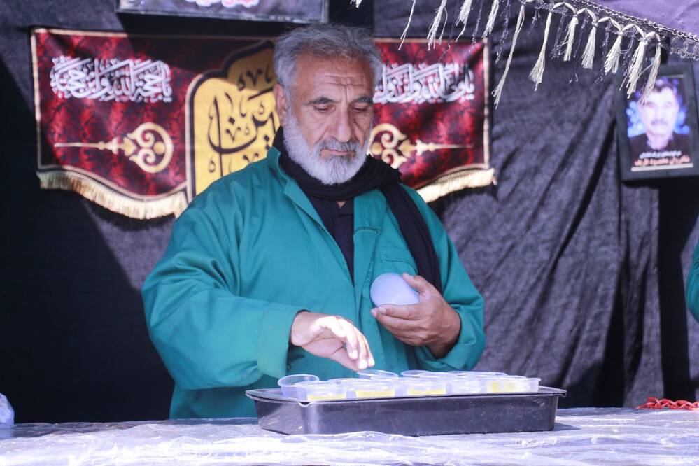 گالری