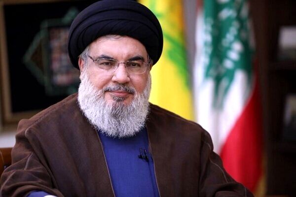 پیام تسلیت سرپرست آموزش و پرورش کهگیلویه‌و‌بویراحمد در پی شهادت سید حسن نصرالله