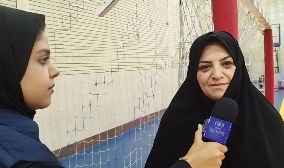 ورزش؛ در متن تربیت و فراتر از آموزش