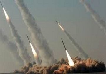  وعده صادق ۳