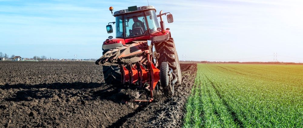 افزایش ۳۵ درصدی صادرات محصولات کشاورزی از ایران