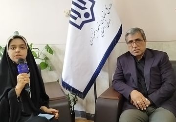 ۵۰ درصد پروژه‌های طرح نهضت توسعه عدالت در فضاهای آموزشی در مهرماه تحویل داده می‌شود