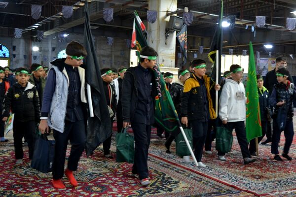 نوگلان فاطمی بهارستانی