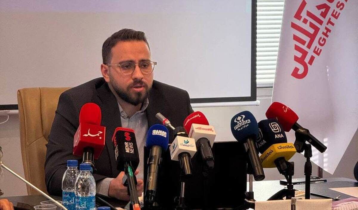 پلتفرم‌های آنلاین طلا باید در مسیری روشن‌تر‌ حرکت کنند