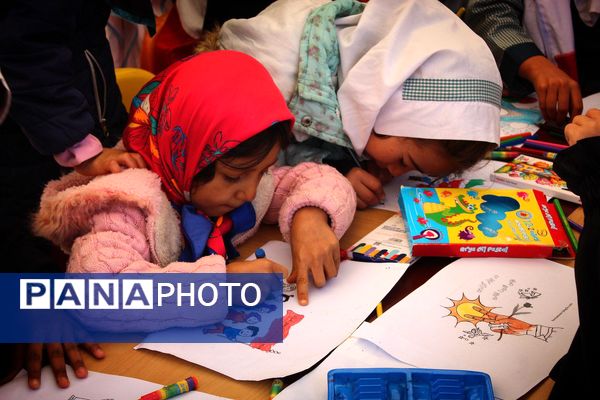 روایتی ماندگار، از نسل‌های وفادار