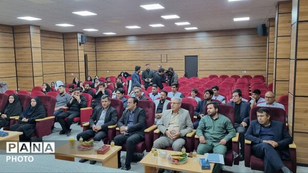 آغاز پویش «کارت نشاط» برای حمایت از دانش‌آموزان کم‌برخوردار در یاسوج