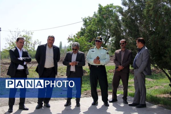 عطار و آوای عرفان