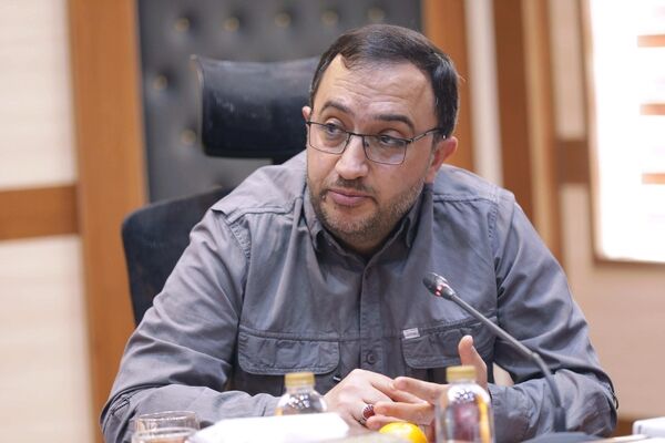 به‌دنبال عبور از آموزش صرف قرآن کریم و حرکت به سمت زیست معنوی کودکان و نوجوانان هستیم