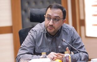 کانون پرورش فکری کودکان و نوجوانان با تکیه بر پژوهش، ذائقه نسل جدید را رصد می‌کند