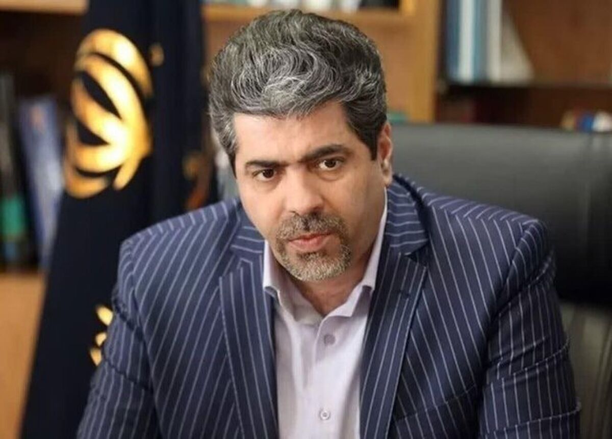 آغاز پرداخت وام‌های ضروری بازنشستگان و ازدواج فرزندان آنها از هفته آینده