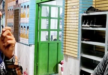 برنامه رادیو جوان برای انعکاس مسائل و مشکلات مردم به مسئولان اجرا می‌شود