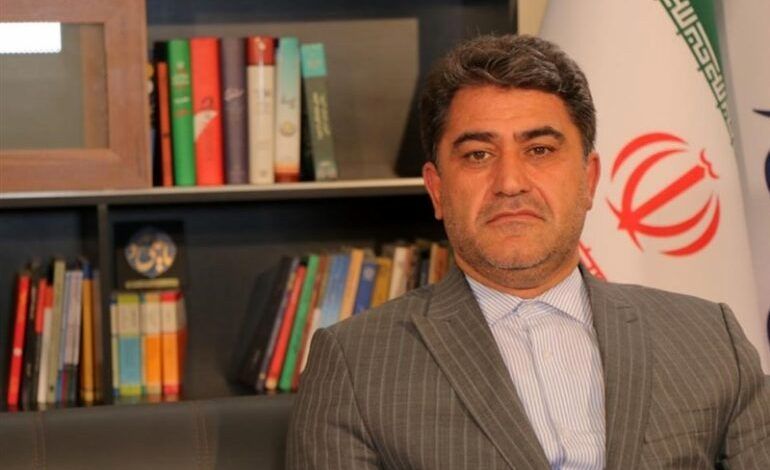 مسکن کوچک متراژ نیاز مبرم جامعه است