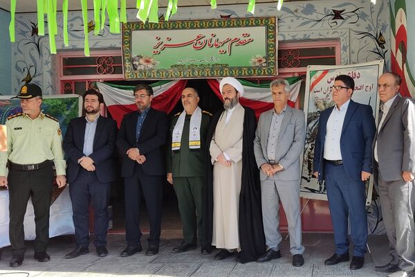 مدرسه، دنیای جدیدی از دوستی‌ها و تجربیات