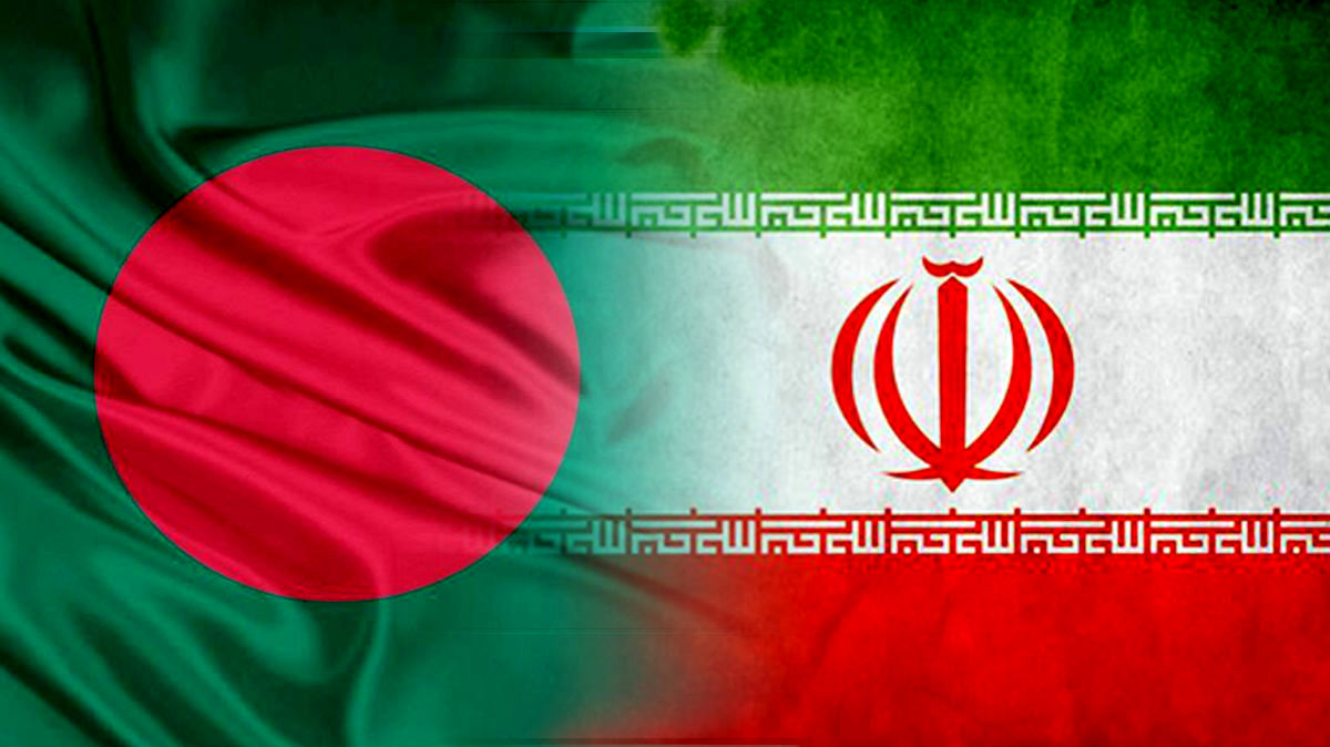 لایحه موافقتنامه ایران و بنگلادش به منظور حذف مالیات مضاعف به تصویب رسید