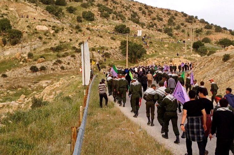 بازی دراز؛ معبری به سوی آسمان 
