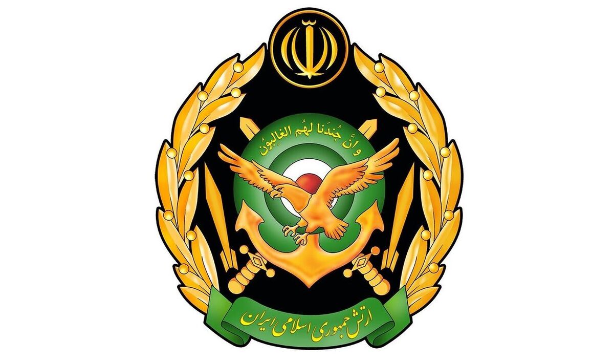انهدام ۱۲ فروند پهپاد دشمن توسط قرارگاه پدافند هوایی خاتم الانبیا(ص)