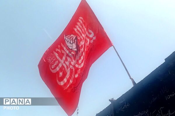 آخرین بدرقه «آقای شهید ایران»؛ اجتماع میلیونی مردم در مصلای امام خمینی(ره)