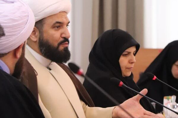 دومین رویداد جوانسازی ایران در بخش چهاردانگه