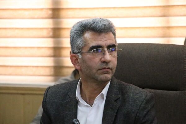 اجرای موفق طرح «ایران دیجیتال» نتیجه هم‌افزایی دستگاه های مختلف استان سمنان است