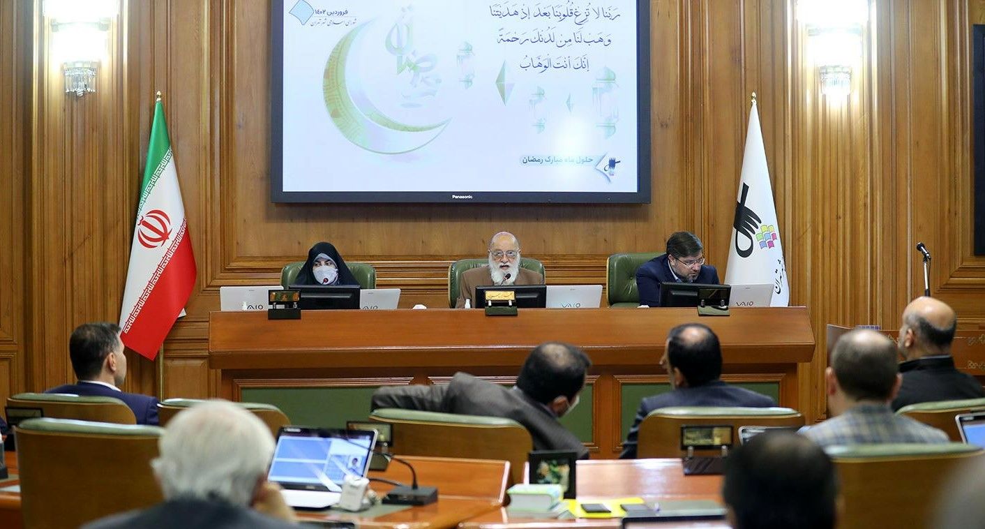 الزام شهرداری تهران به راه‌اندازی دبیرخانه مدیریت پسماند در شرایط اپیدمی