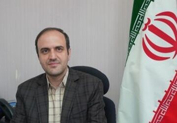 ۴۲ نخبۀ قرآنی استان اصفهان به مسابقات کشوری قرآن، عترت و نماز اعزام شدند