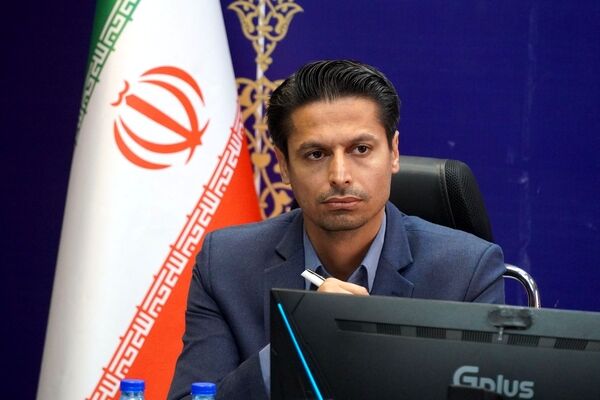 تصمیم‌گیری نهایی درباره امتحانات نهایی یازدهم و دوازدهم در اختیار مراجع بالادستی است
